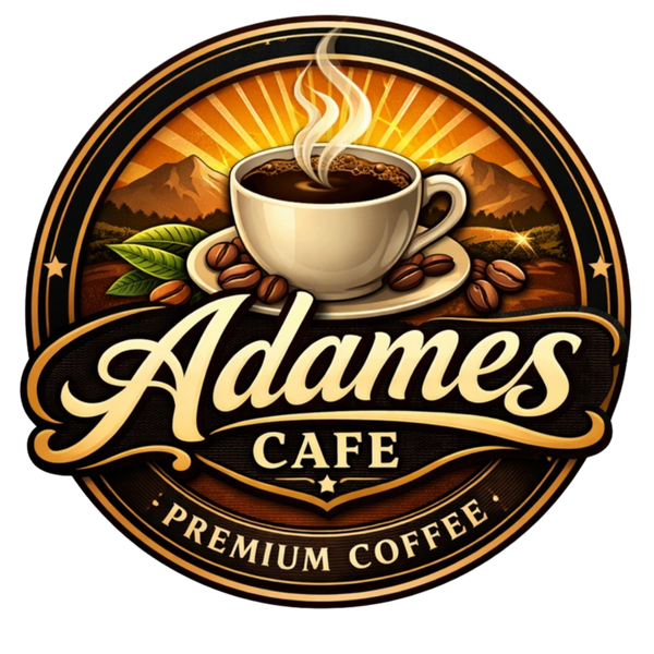 Adames Cafe